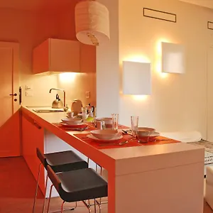 Appartamento Florent, Firenze