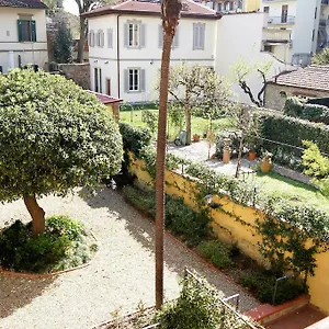 Bartolomeo Apartament