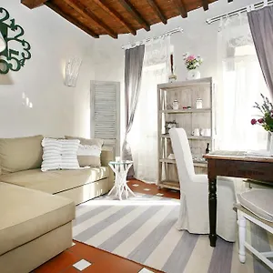 Appartamento Gina, Firenze