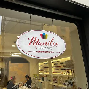 Appartamento Feeling, Firenze