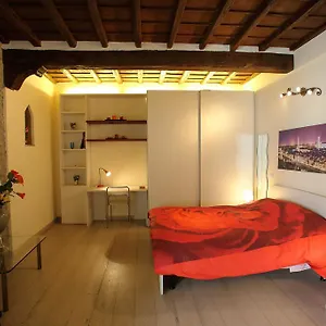 Appartamento Visit Florentia, Firenze
