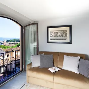 Qk Costa58 Tower Florence