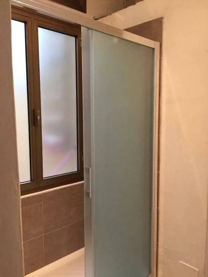 Via Stufa 15 Apartment Florence 0*,  Italy